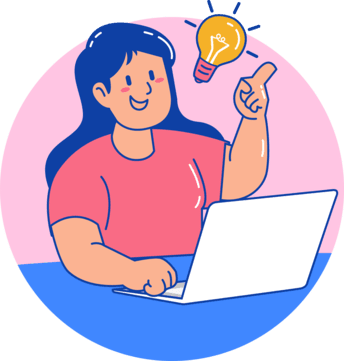 الظهور في الدليل الرقمي