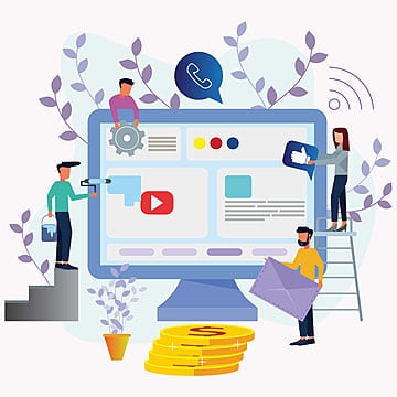 إعلانات Google