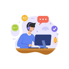 الظهور في الدليل المطبوع