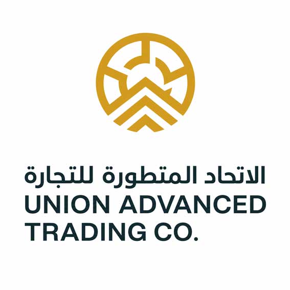 شركة الاتحاد المتطورة للتجارة
