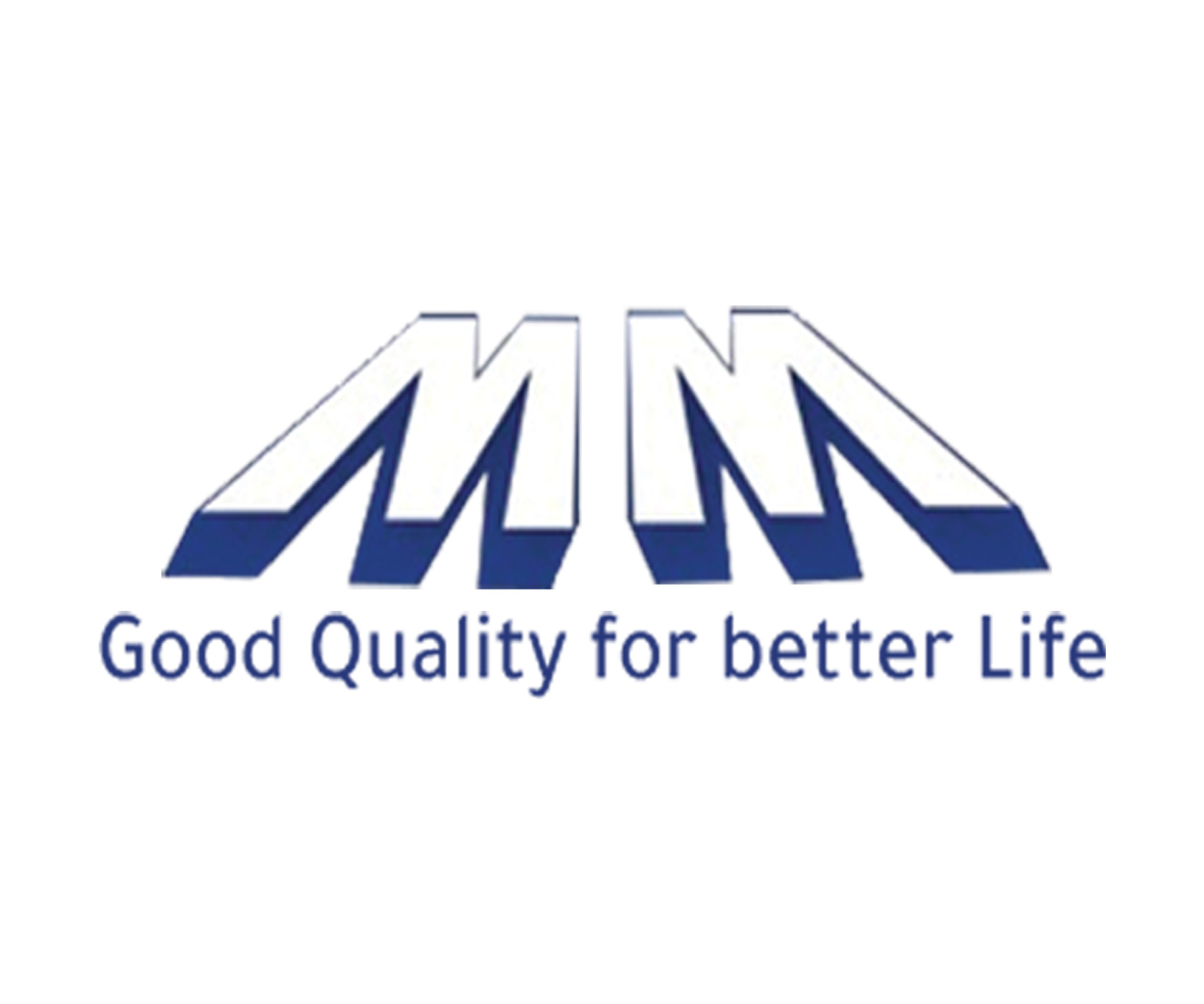 شركة المهند للأجهزة الطبية والمخبرية التجارية