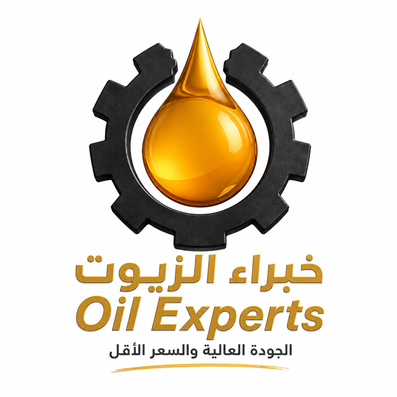 خبراء الزيوت