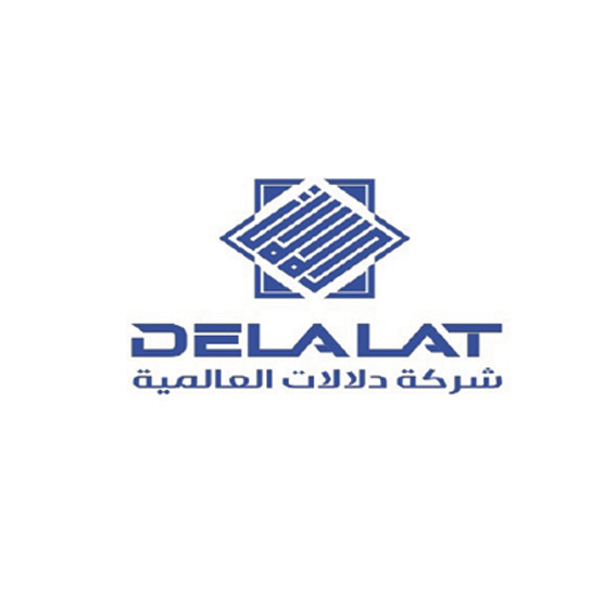 شركة دلالات العالمية