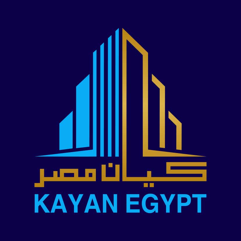 شركة كيان مصر للمقاولات العامة