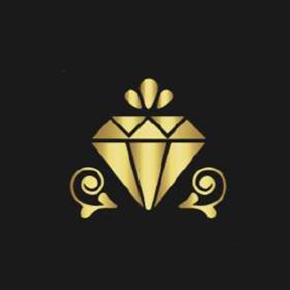عالم السامر للذهب و المجوهرات