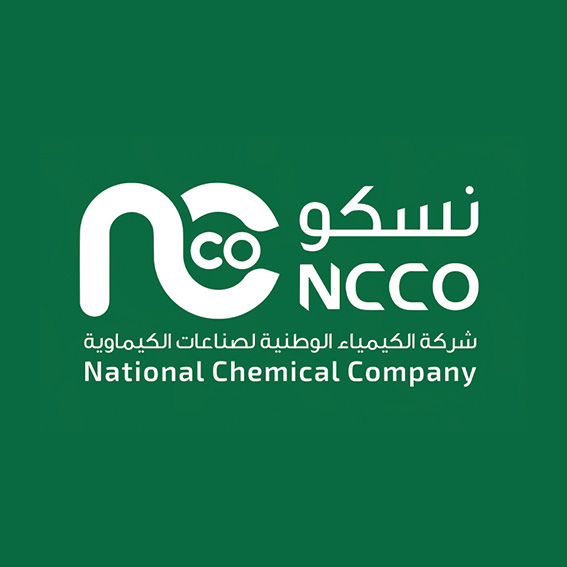 شركة الكيمياء الوطنية لصناعات الكيماوية