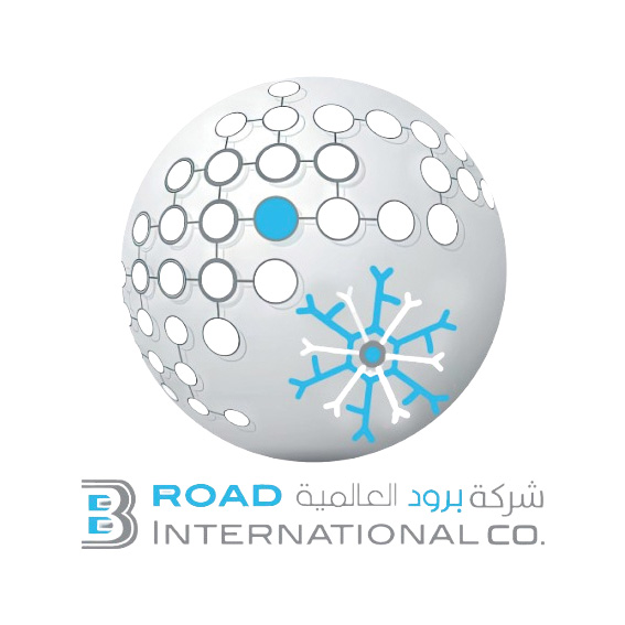 شركة برود العالمية