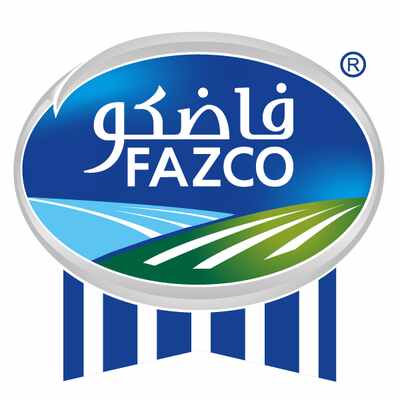 شركة فاضكو للتجارة المحدودة