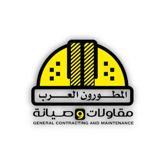 مؤسسة المطورون العرب للمقاولات