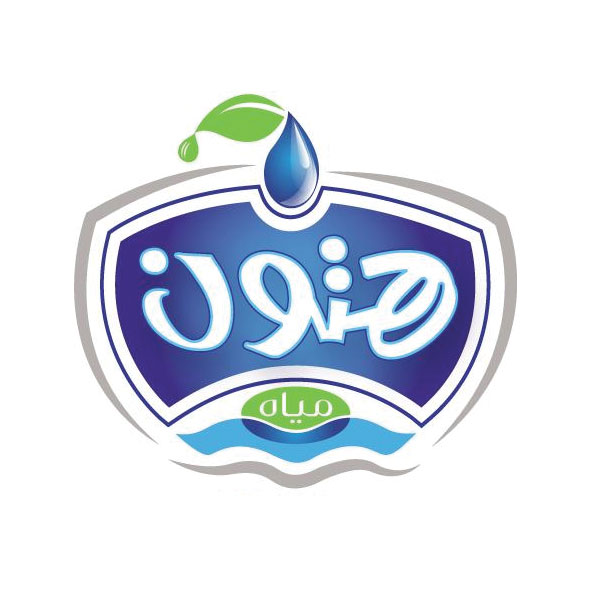 مصنع هتون للتعبئة والتغليف