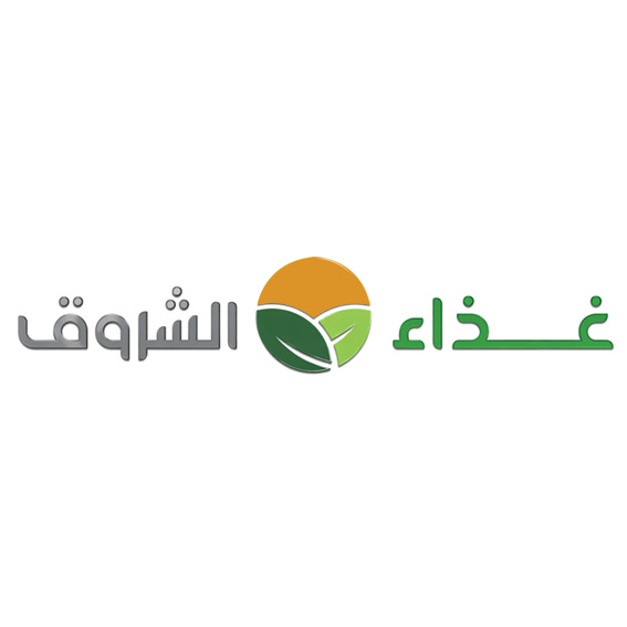 شركة غذاء الشروق لتجارة الأغذية