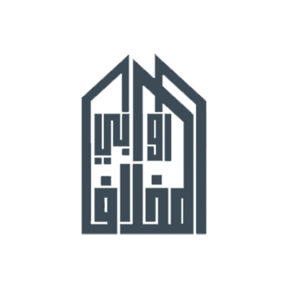 روابي المخلاف للخدمات العقارية