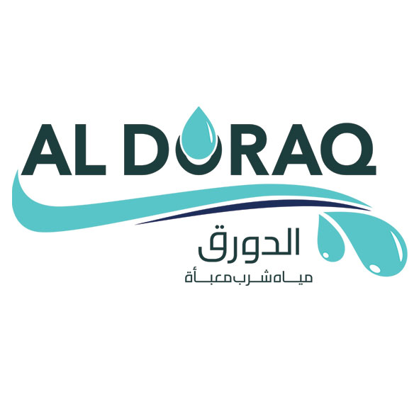 شركة الدورق الأول للمياة