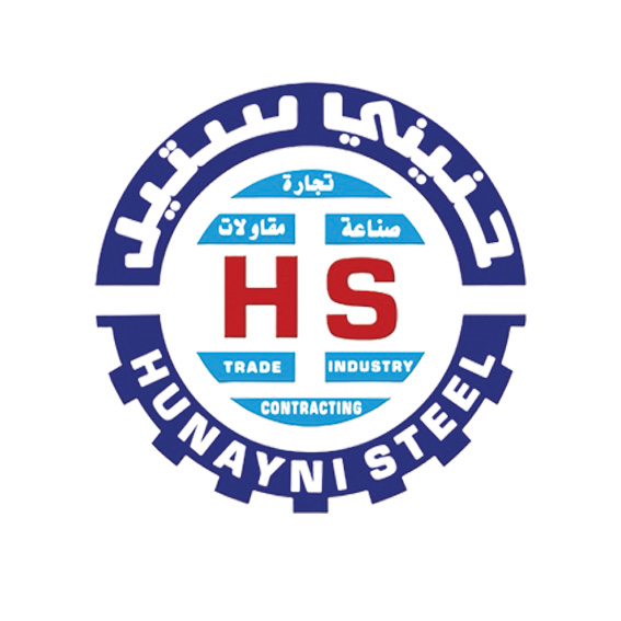 حنيني ستيل