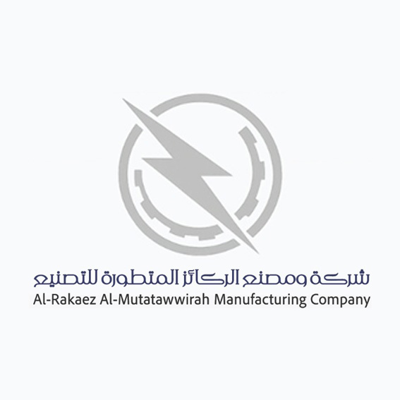 شركة مصنع الركائز المتطورة للتصنيع