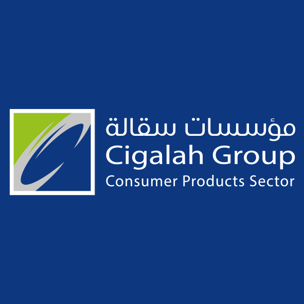 مؤسسات سقالة