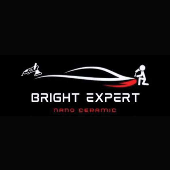 مؤسسة خبراء اللمعة لخدمات السيارات