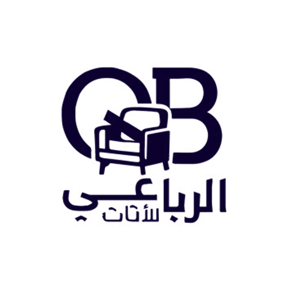مصنع الرباعي للأثاث