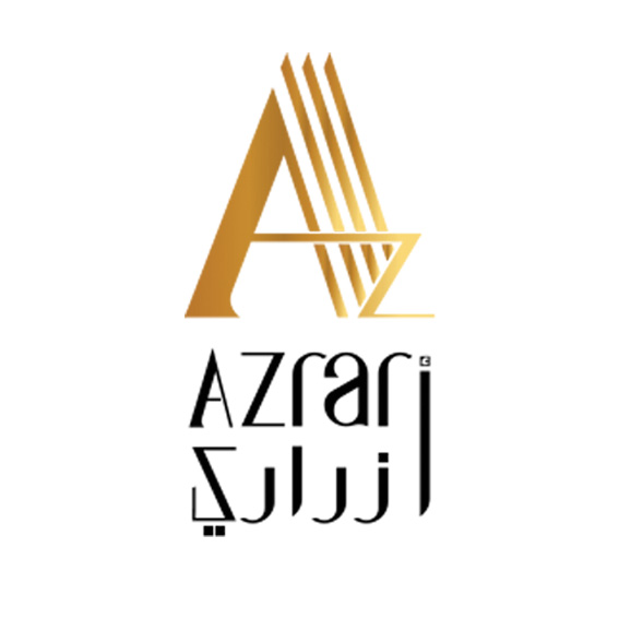 أزراري