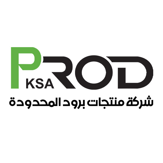 شركة منتجات برود المحدودة