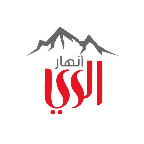 مياه أنهار الري