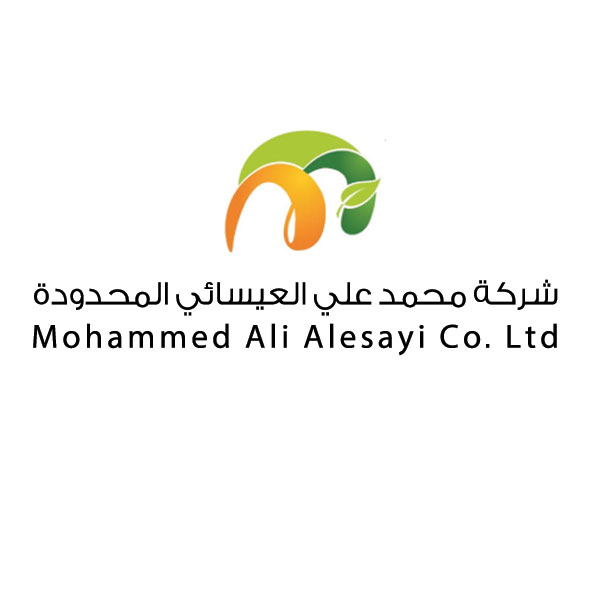 شركة محمد علي العيسائي المحدودة للأغذية