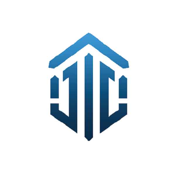 شركة الجودي العربية للمقاولات