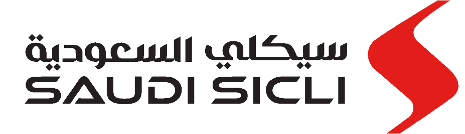 سيكلي السعودية