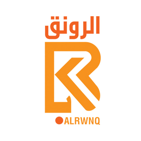 شركة الرونق الذهبي لصناعة الذهب و المجوهرات