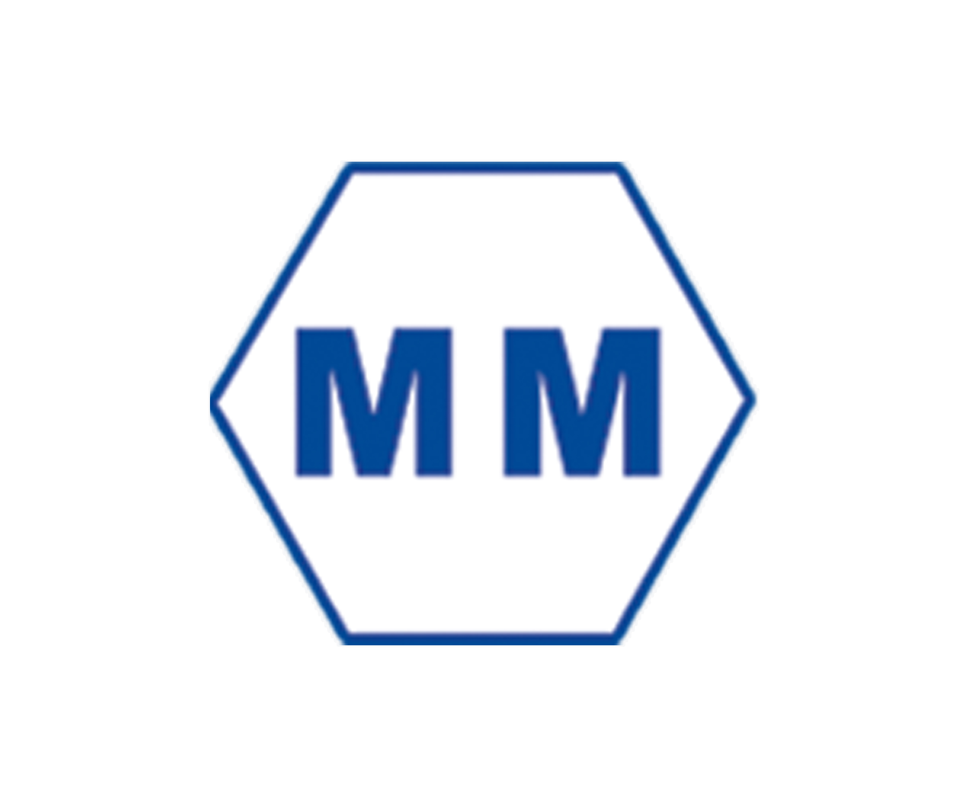 شركة محمد عبدالله ملعاط