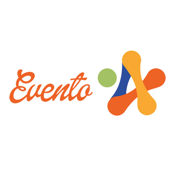 شركة بركة التجهيزات لتأجير لوزام المناسبات