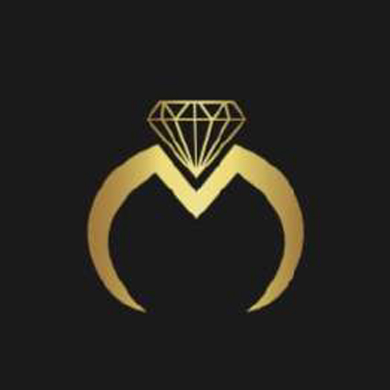 كنز لمار للذهب والمجوهرات